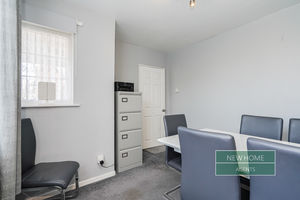 Photo 16- click for photo gallery